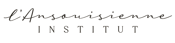 L'Ansouisienne Institut